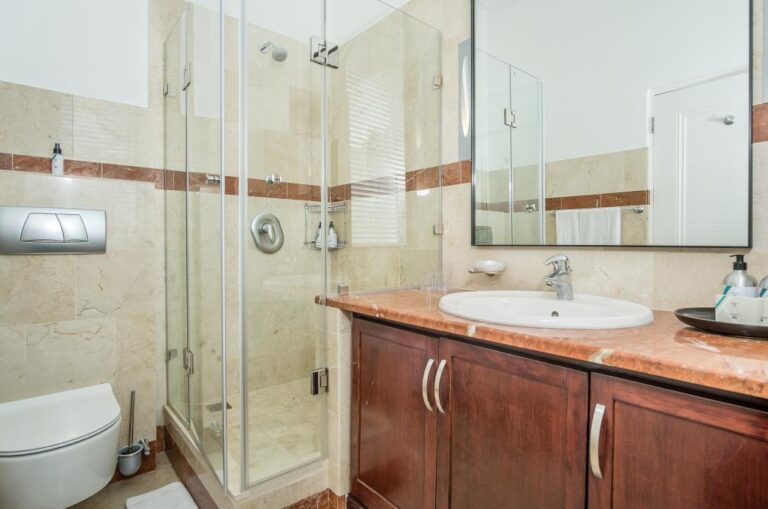 OCEAN VIEW ELEGANCE (27)