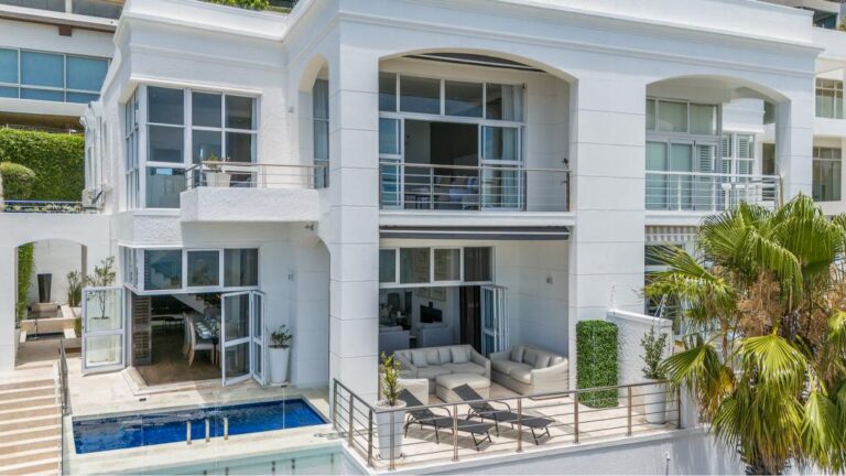 OCEAN VIEW ELEGANCE (34)