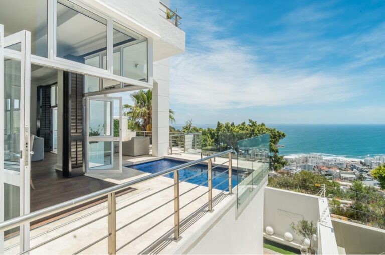 OCEAN VIEW ELEGANCE (36)
