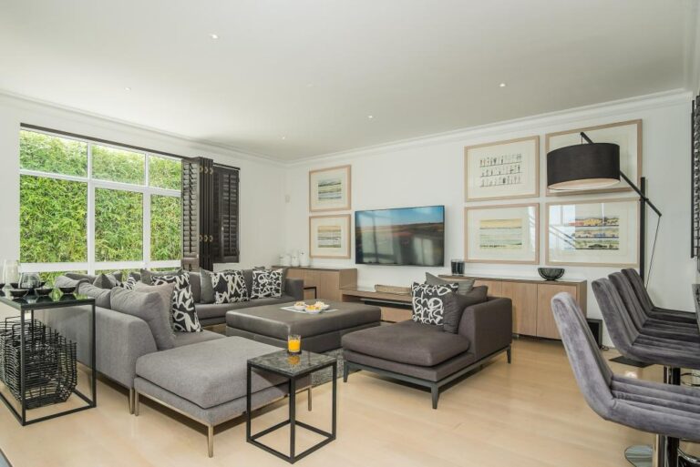 OCEAN VIEW ELEGANCE (40)