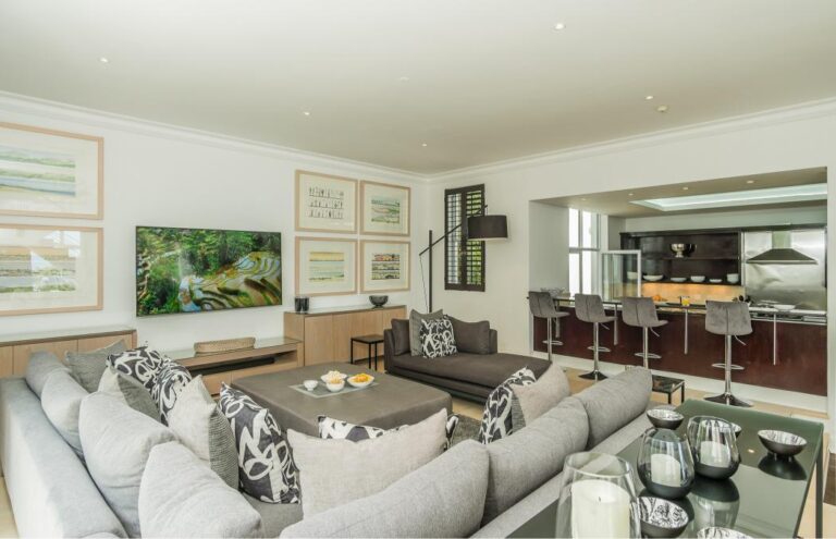 OCEAN VIEW ELEGANCE (41)