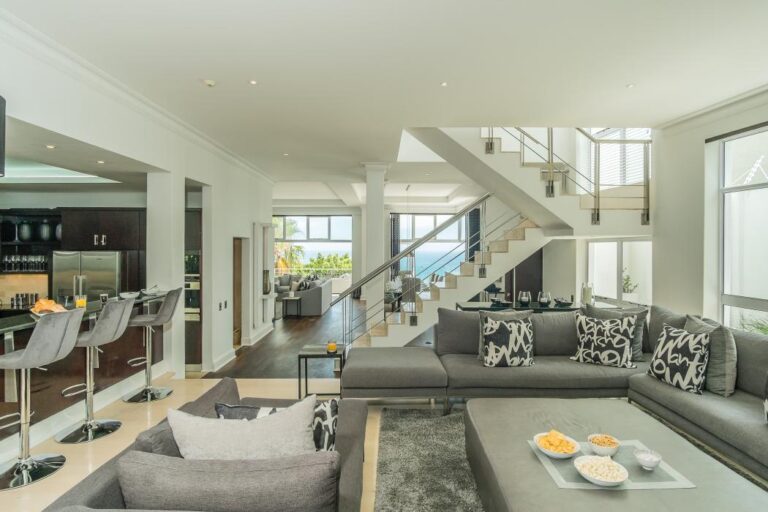 OCEAN VIEW ELEGANCE (43)