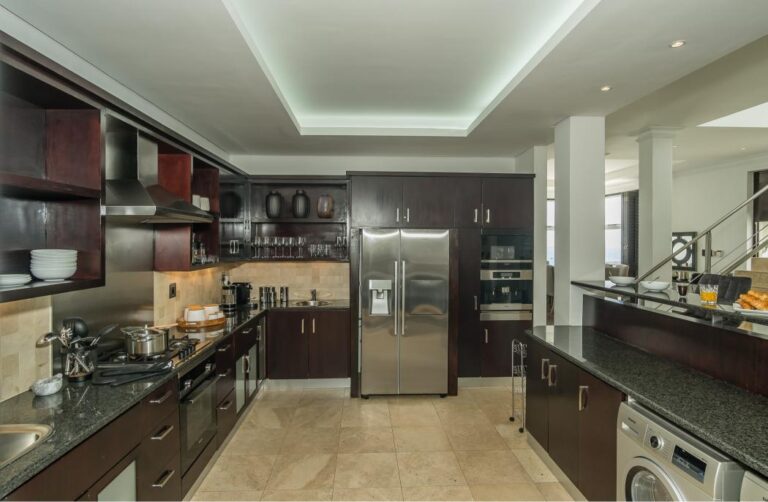 OCEAN VIEW ELEGANCE (46)