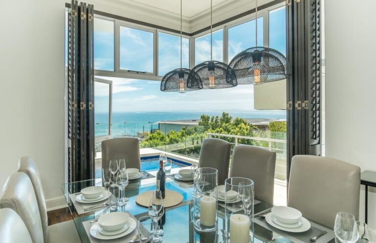 OCEAN VIEW ELEGANCE (5)