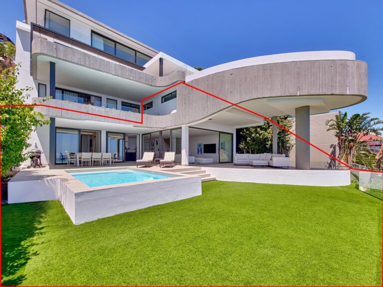 Ocean Villa_1