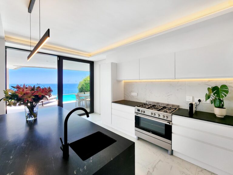 Ocean Villa_11
