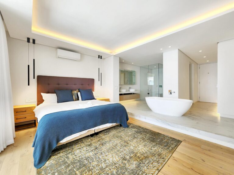 Ocean Villa_14