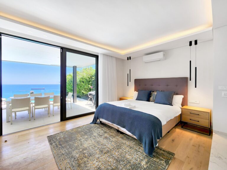 Ocean Villa_15