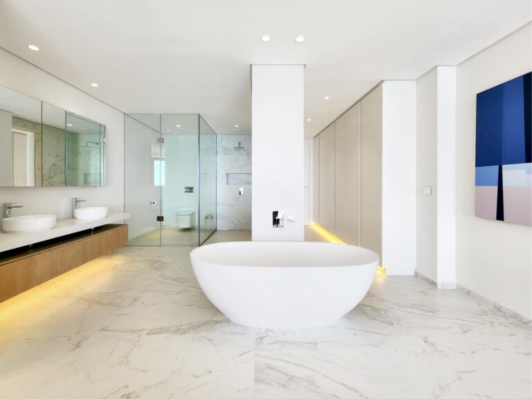 Ocean Villa_17