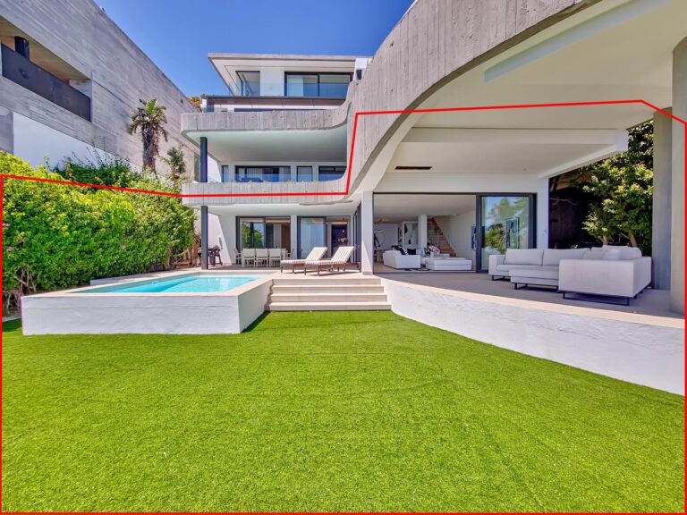 Ocean Villa_2