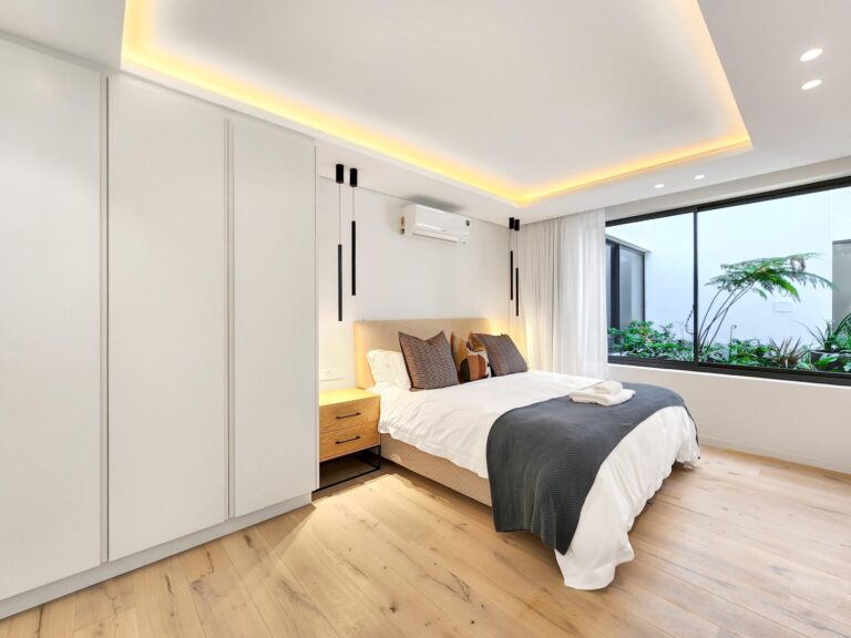 Ocean Villa_22