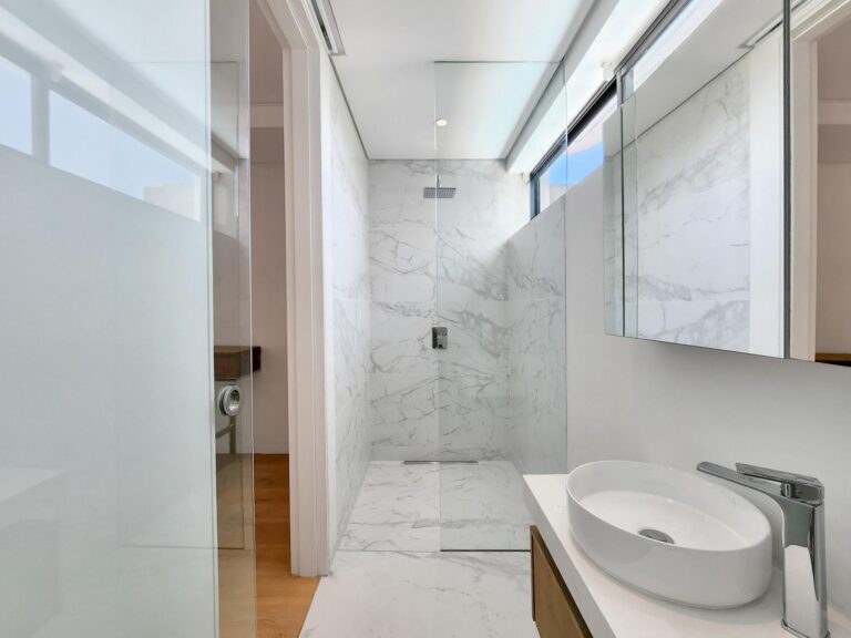 Ocean Villa_31
