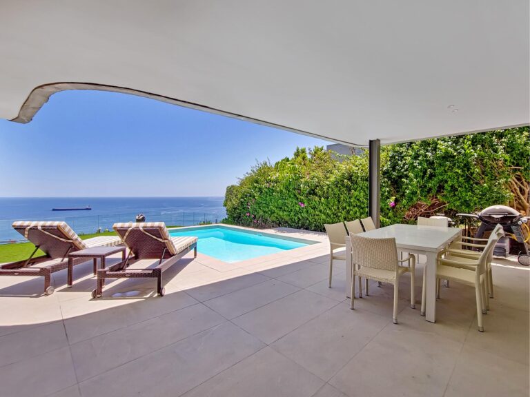 Ocean Villa_32