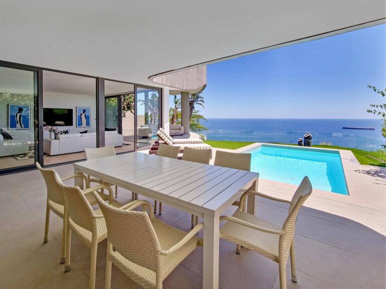 Ocean Villa_33
