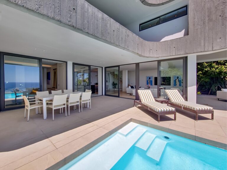 Ocean Villa_34