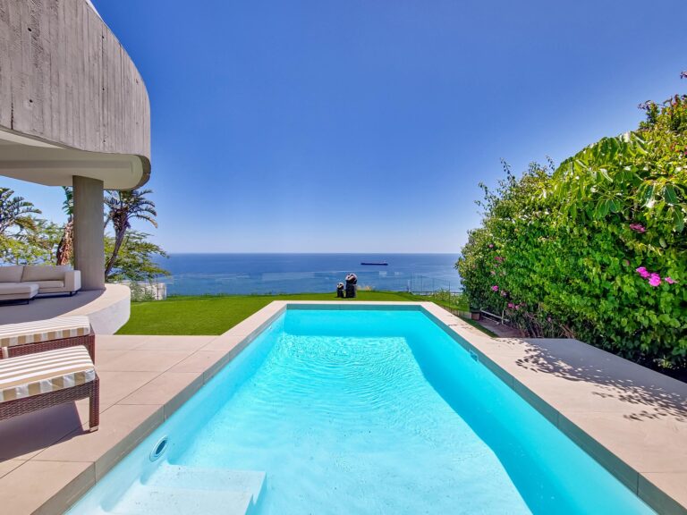 Ocean Villa_35