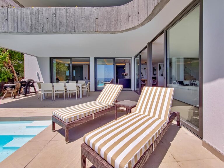 Ocean Villa_37