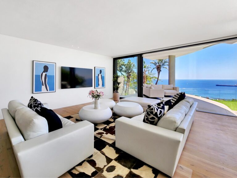Ocean Villa_5