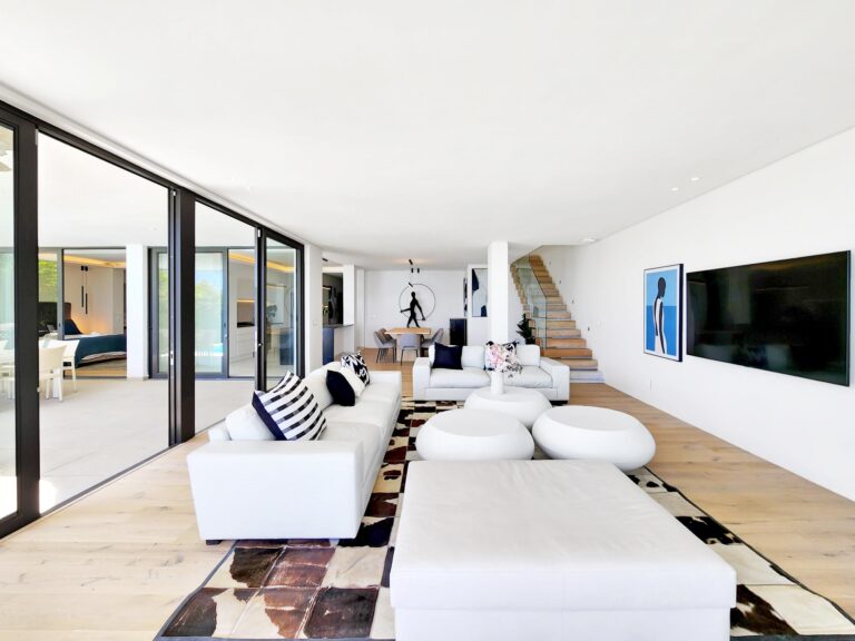 Ocean Villa_7