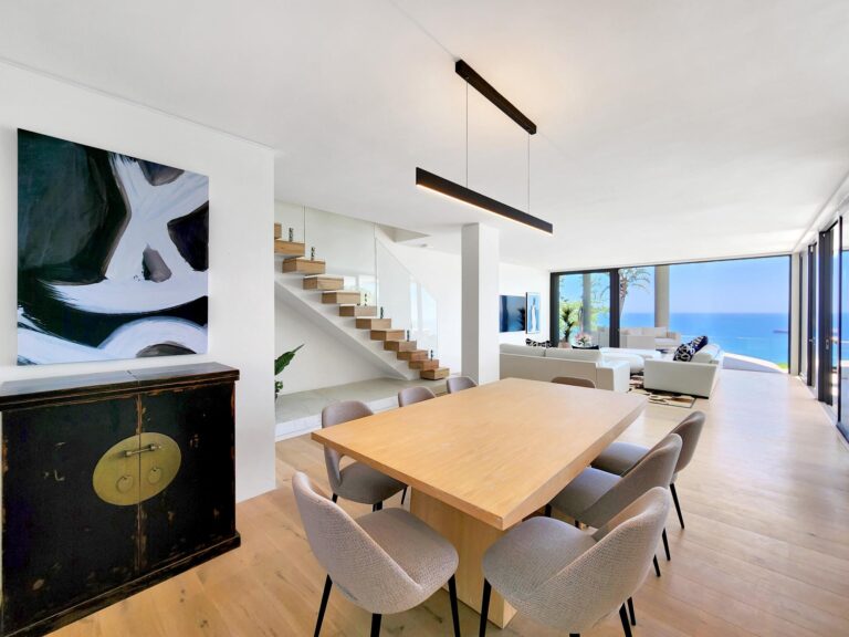 Ocean Villa_9