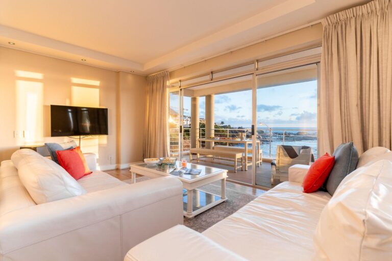 SUNSET AZURE APARTMENT (11)
