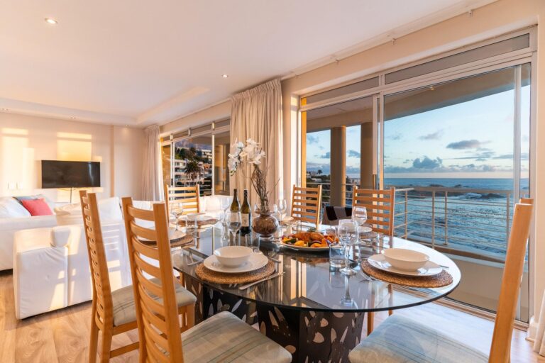 SUNSET AZURE APARTMENT (14)
