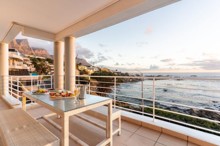 SUNSET AZURE APARTMENT (16)