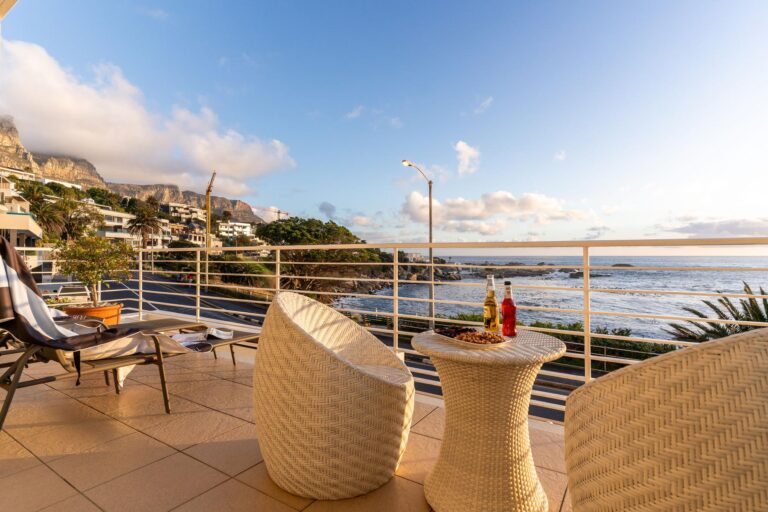 SUNSET AZURE APARTMENT (2)