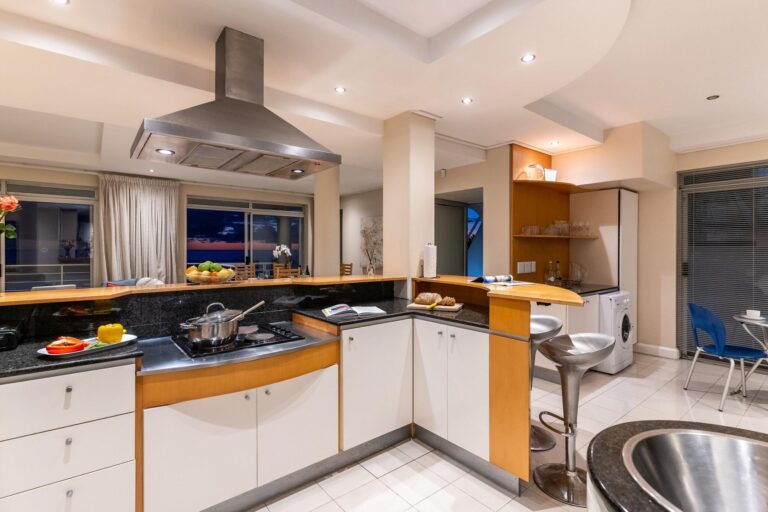 SUNSET AZURE APARTMENT (20)