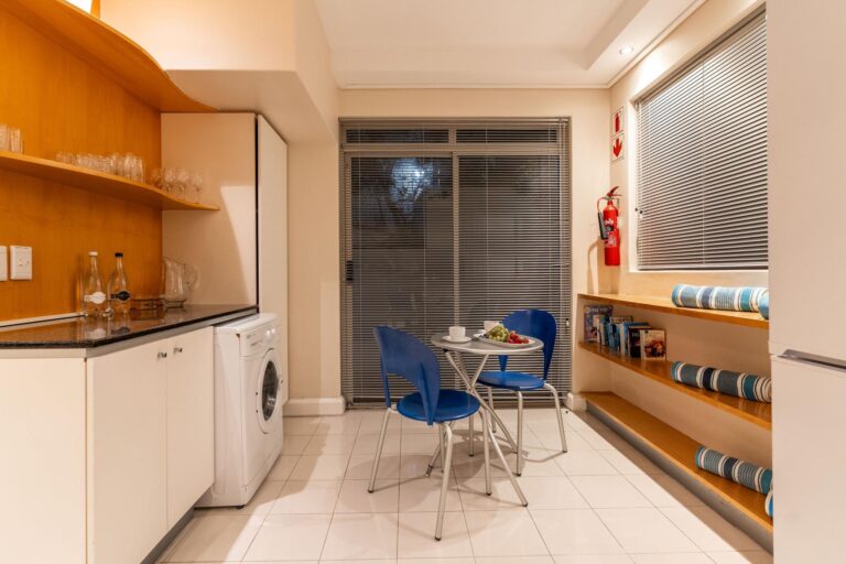 SUNSET AZURE APARTMENT (21)