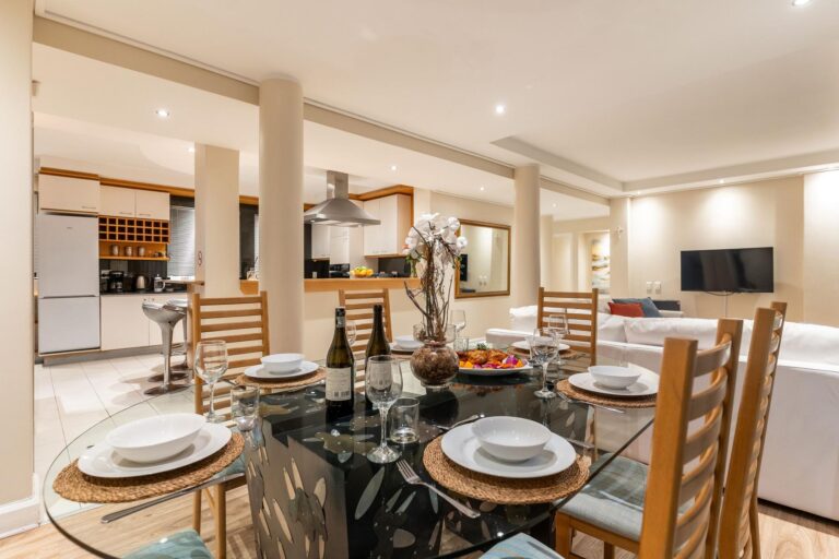 SUNSET AZURE APARTMENT (22)