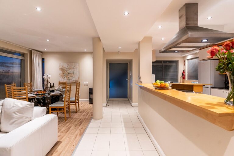 SUNSET AZURE APARTMENT (23)