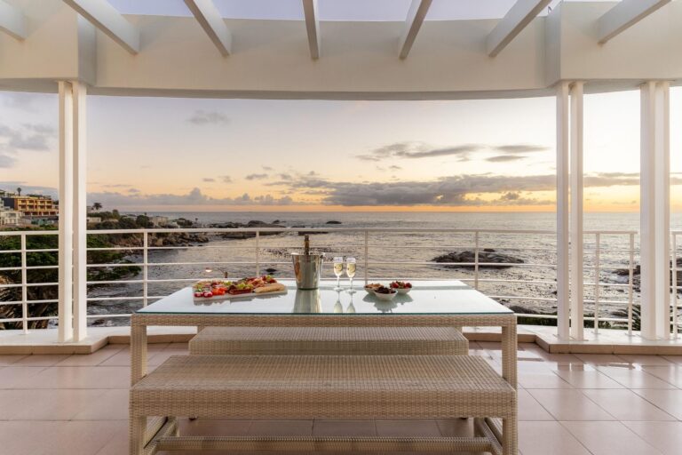 SUNSET AZURE VILLA (10)