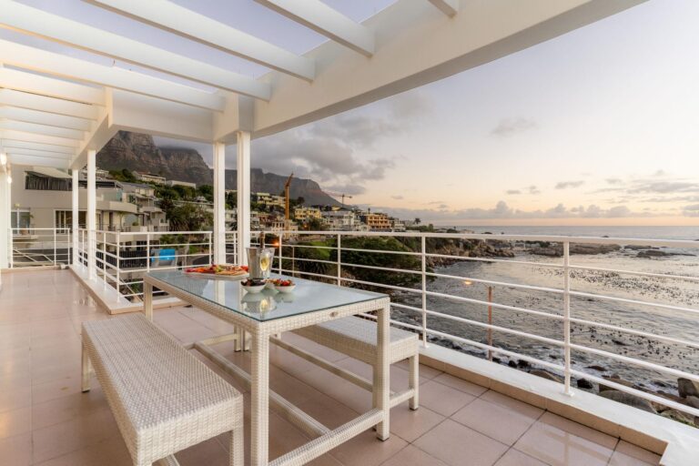 SUNSET AZURE VILLA (11)