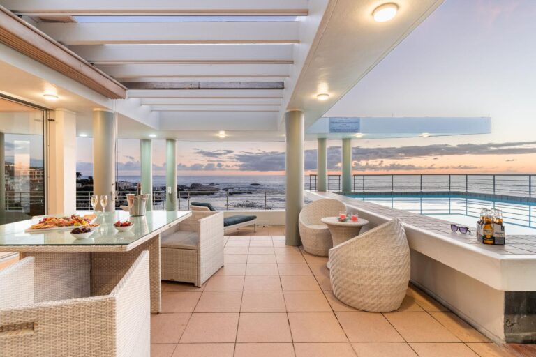 SUNSET AZURE VILLA (15)
