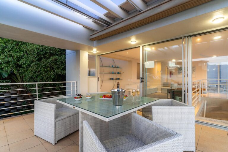 SUNSET AZURE VILLA (16)