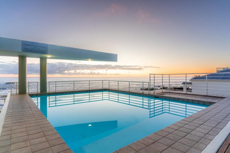 SUNSET AZURE VILLA (18)