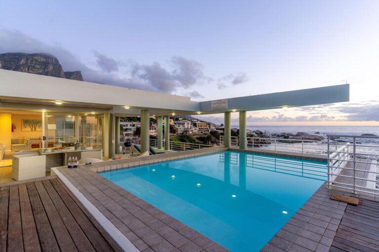 SUNSET AZURE VILLA (19)