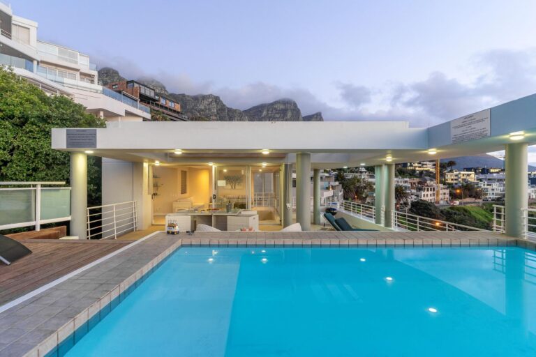 SUNSET AZURE VILLA (20)