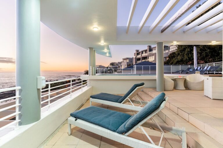SUNSET AZURE VILLA (21)