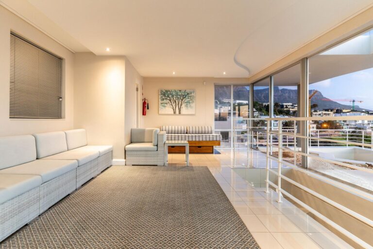 SUNSET AZURE VILLA (22)