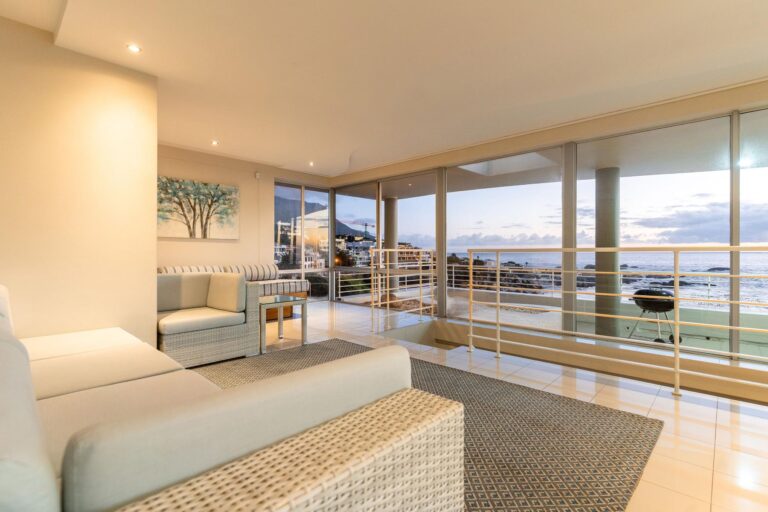 SUNSET AZURE VILLA (23)