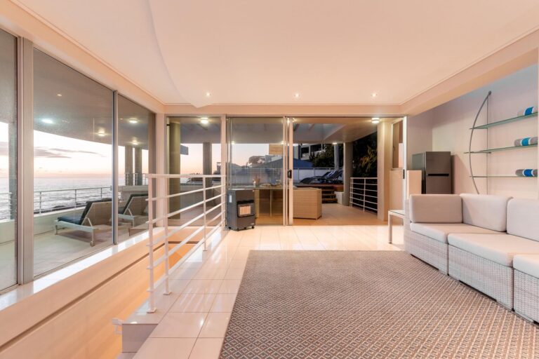 SUNSET AZURE VILLA (24)