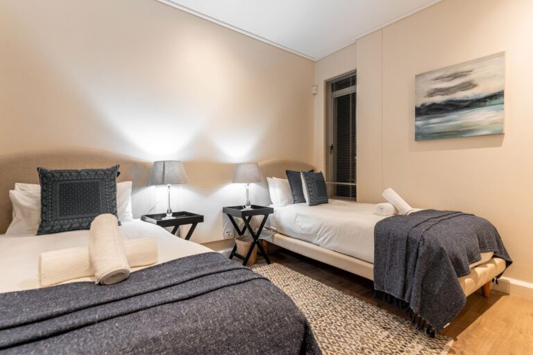 SUNSET AZURE VILLA (25)