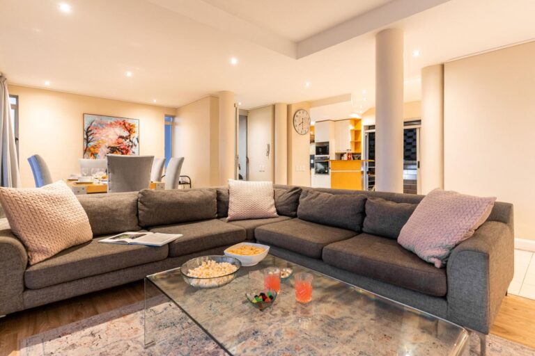 SUNSET AZURE VILLA (28)