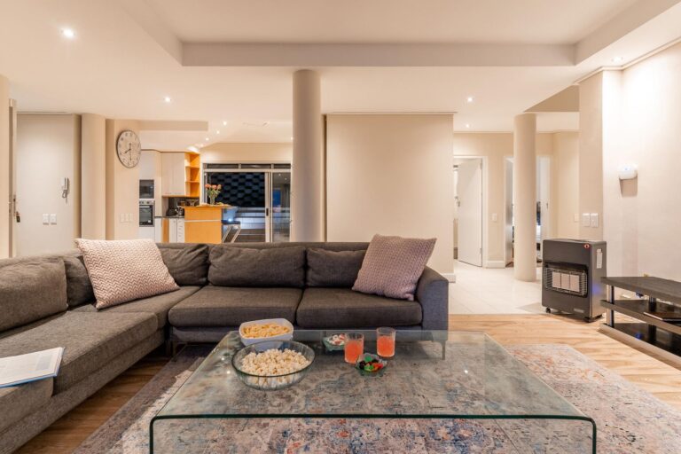 SUNSET AZURE VILLA (32)