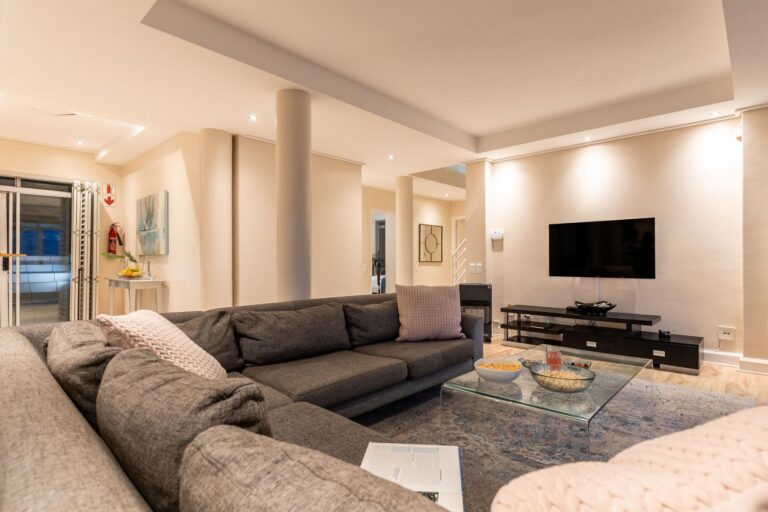 SUNSET AZURE VILLA (33)