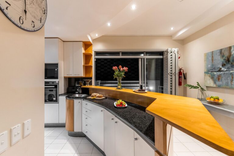 SUNSET AZURE VILLA (34)