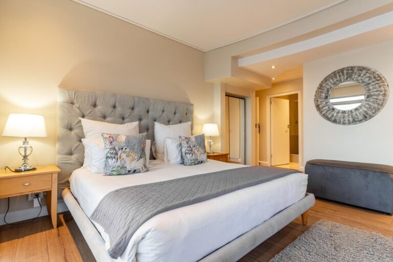 SUNSET AZURE VILLA (4)