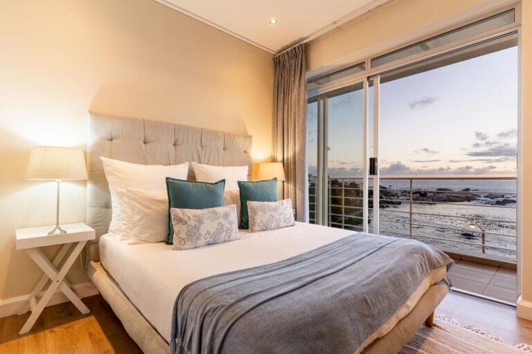 SUNSET AZURE VILLA (5)